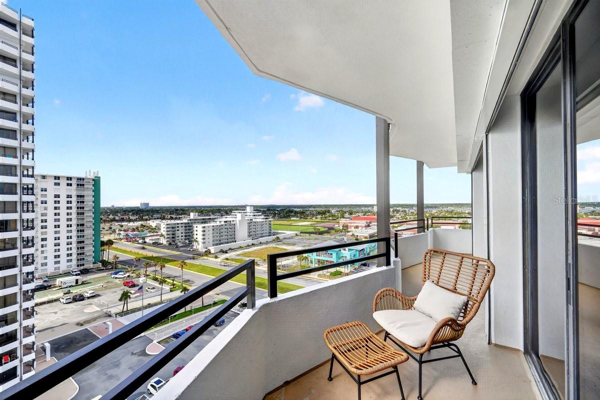 2900 N ATLANTIC AVE #1006, DAYTONA BEACH, FL — photo 47