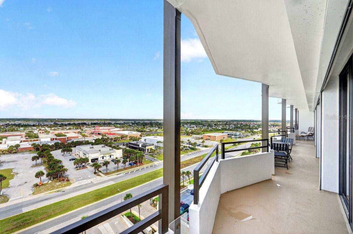 2900 N ATLANTIC AVE #1006, DAYTONA BEACH, FL — photo 48