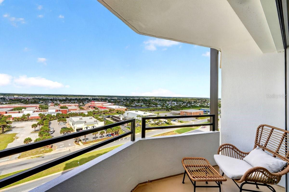 2900 N ATLANTIC AVE #1006, DAYTONA BEACH, FL — photo 49