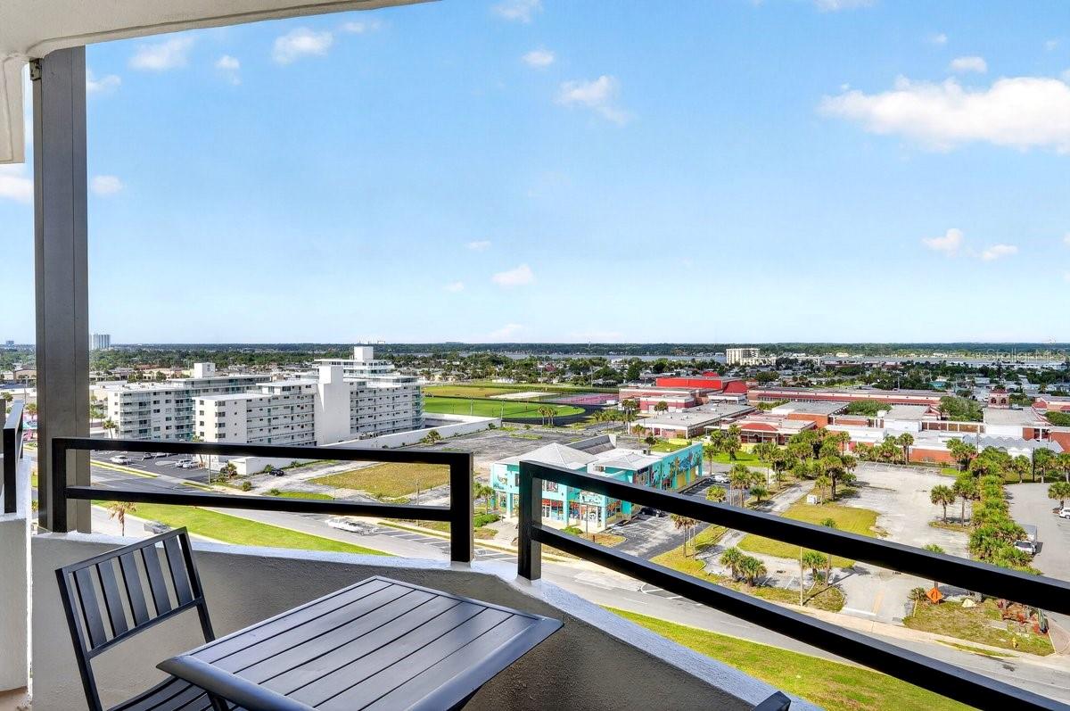 2900 N ATLANTIC AVE #1006, DAYTONA BEACH, FL — photo 50