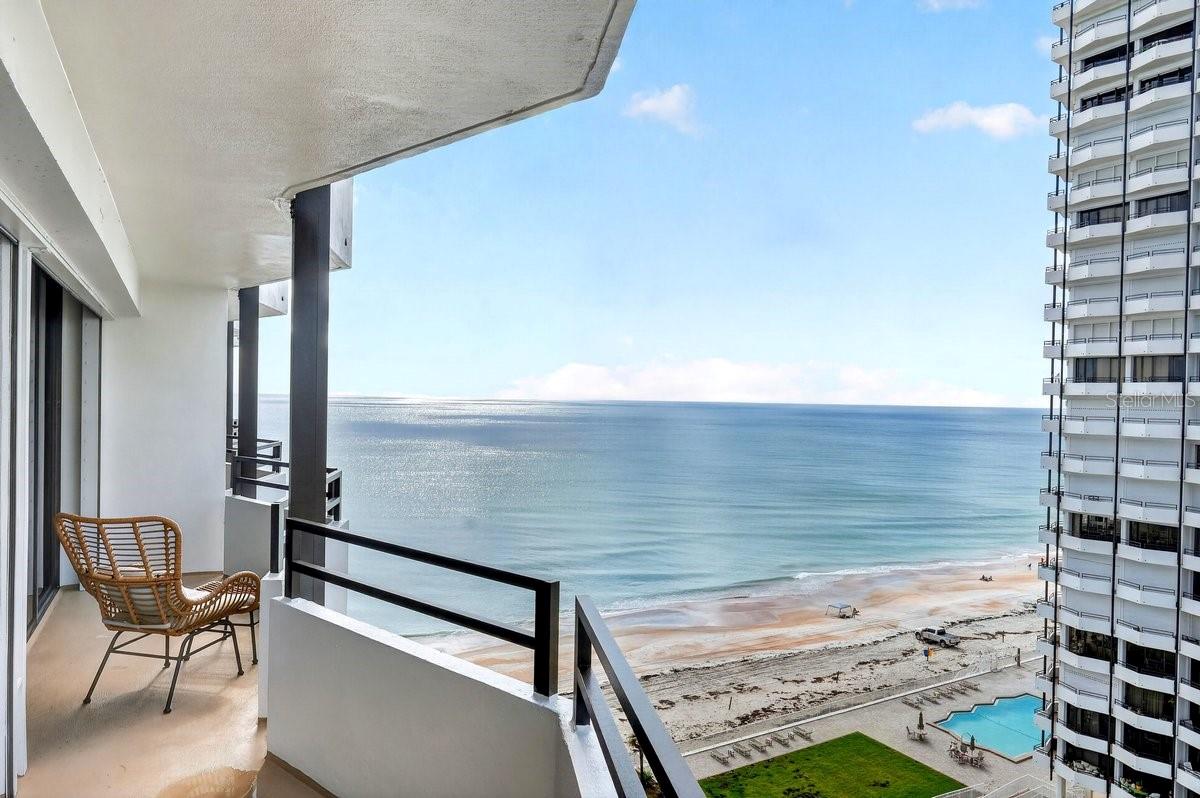 2900 N ATLANTIC AVE #1006, DAYTONA BEACH, FL — photo 52