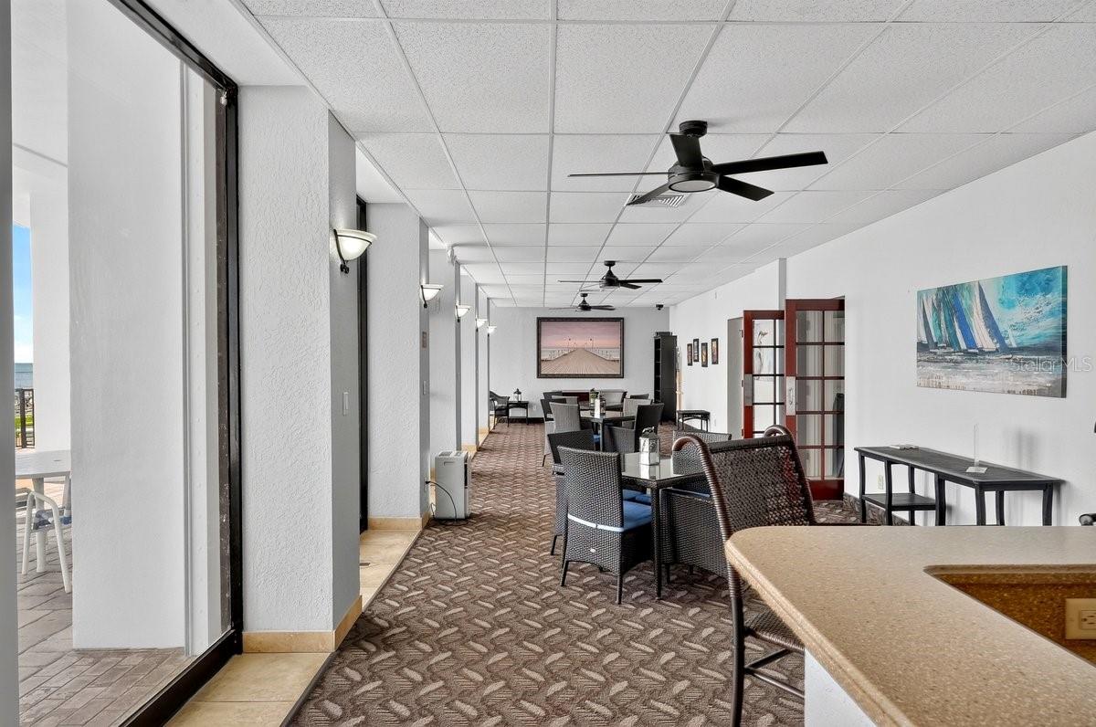 2900 N ATLANTIC AVE #1006, DAYTONA BEACH, FL — photo 53
