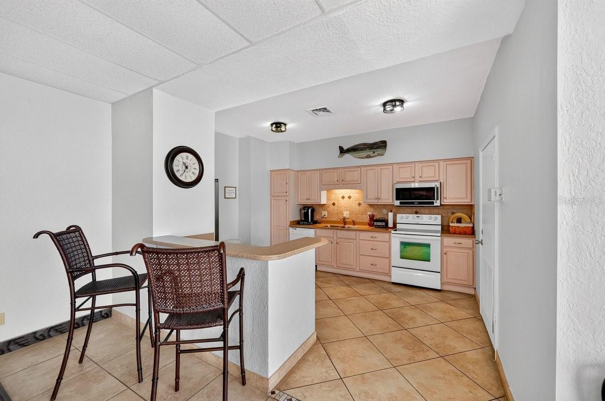 2900 N ATLANTIC AVE #1006, DAYTONA BEACH, FL — photo 56
