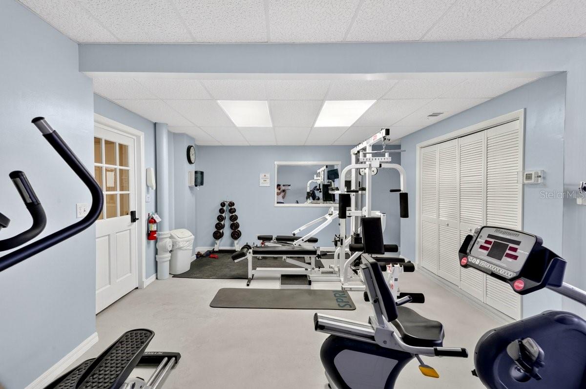 2900 N ATLANTIC AVE #1006, DAYTONA BEACH, FL — photo 59