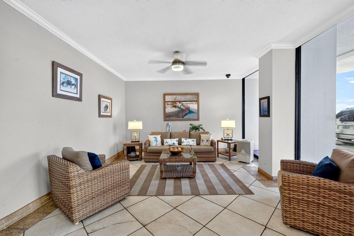 2900 N ATLANTIC AVE #1006, DAYTONA BEACH, FL — photo 61