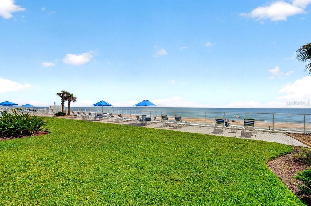 2900 N ATLANTIC AVE #1006, DAYTONA BEACH, FL — photo 66