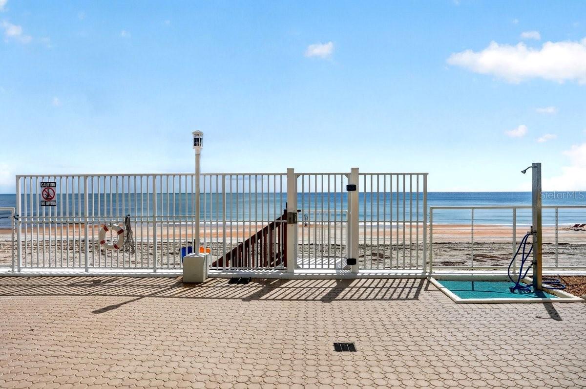 2900 N ATLANTIC AVE #1006, DAYTONA BEACH, FL — photo 68