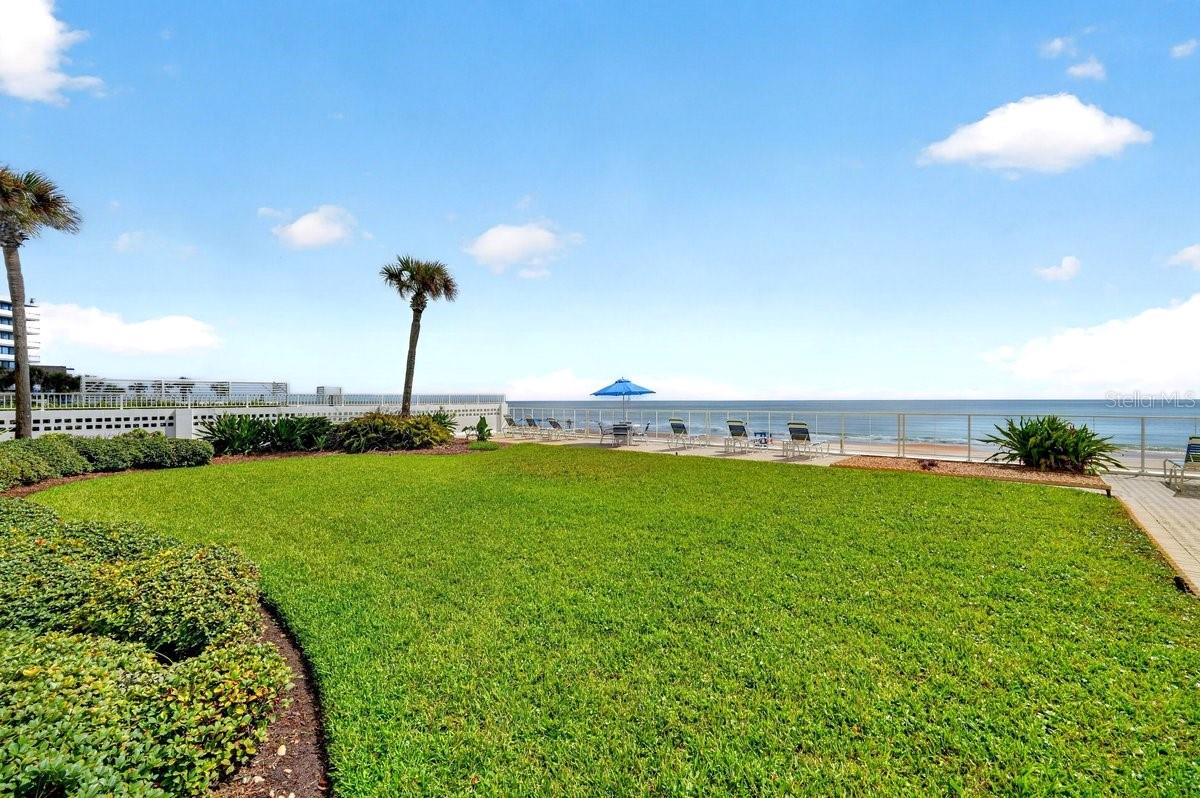 2900 N ATLANTIC AVE #1006, DAYTONA BEACH, FL — photo 70