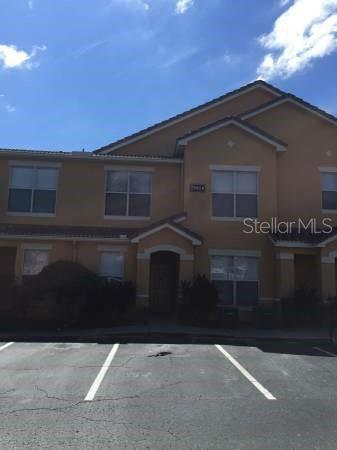 19914 VILLA CREEK DR #203, ORLANDO, FL