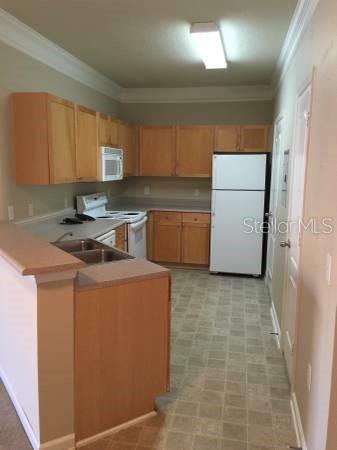 19914 VILLA CREEK DR #203, ORLANDO, FL — photo 2