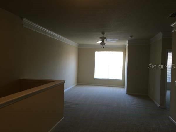 19914 VILLA CREEK DR #203, ORLANDO, FL — photo 3