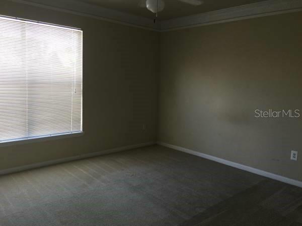 19914 VILLA CREEK DR #203, ORLANDO, FL — photo 4
