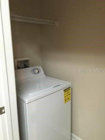 19914 VILLA CREEK DR #203, ORLANDO, FL — photo 6