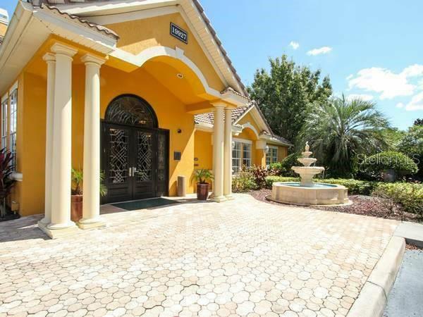19914 VILLA CREEK DR #203, ORLANDO, FL — photo 7