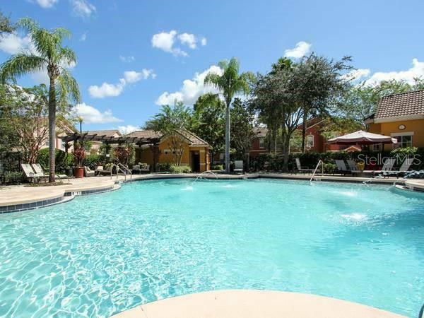 19914 VILLA CREEK DR #203, ORLANDO, FL — photo 8
