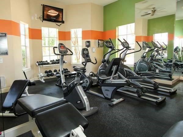 19914 VILLA CREEK DR #203, ORLANDO, FL — photo 9