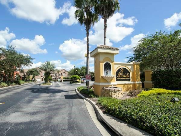 19914 VILLA CREEK DR #203, ORLANDO, FL — photo 10