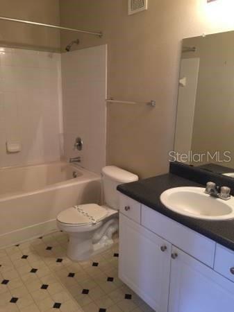19914 VILLA CREEK DR #203, ORLANDO, FL — photo 12
