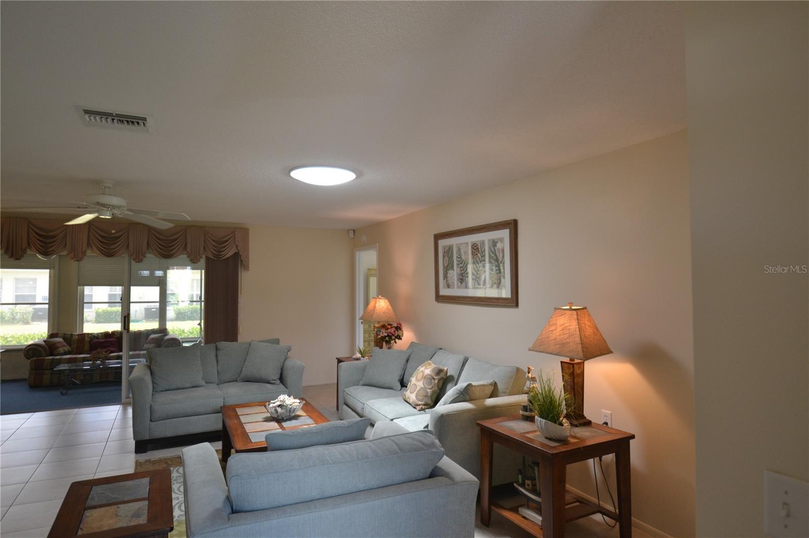 9026 SEVERN LN, NEW PORT RICHEY, FL — photo 2