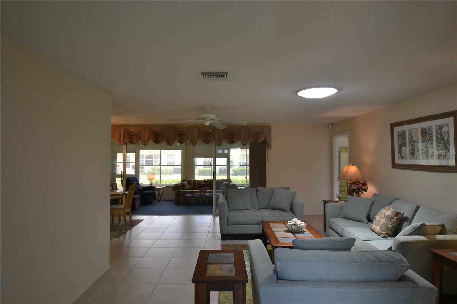 9026 SEVERN LN, NEW PORT RICHEY, FL — photo 3