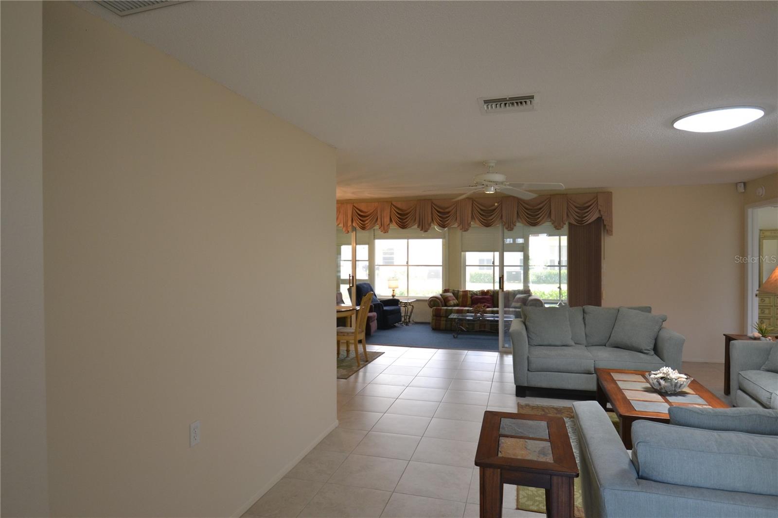 9026 SEVERN LN, NEW PORT RICHEY, FL — photo 4