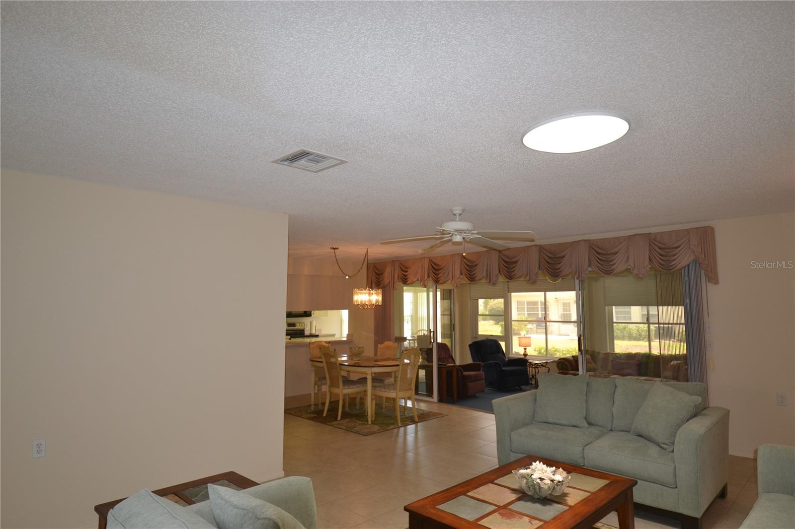 9026 SEVERN LN, NEW PORT RICHEY, FL — photo 5