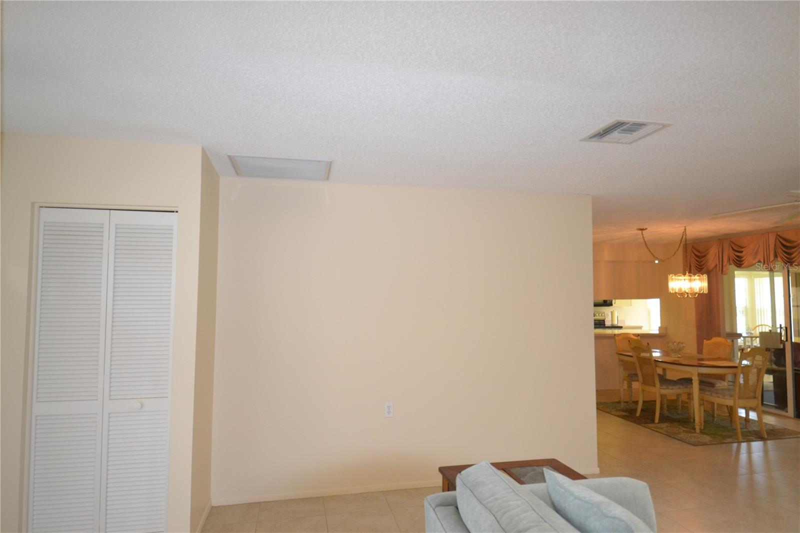 9026 SEVERN LN, NEW PORT RICHEY, FL — photo 6