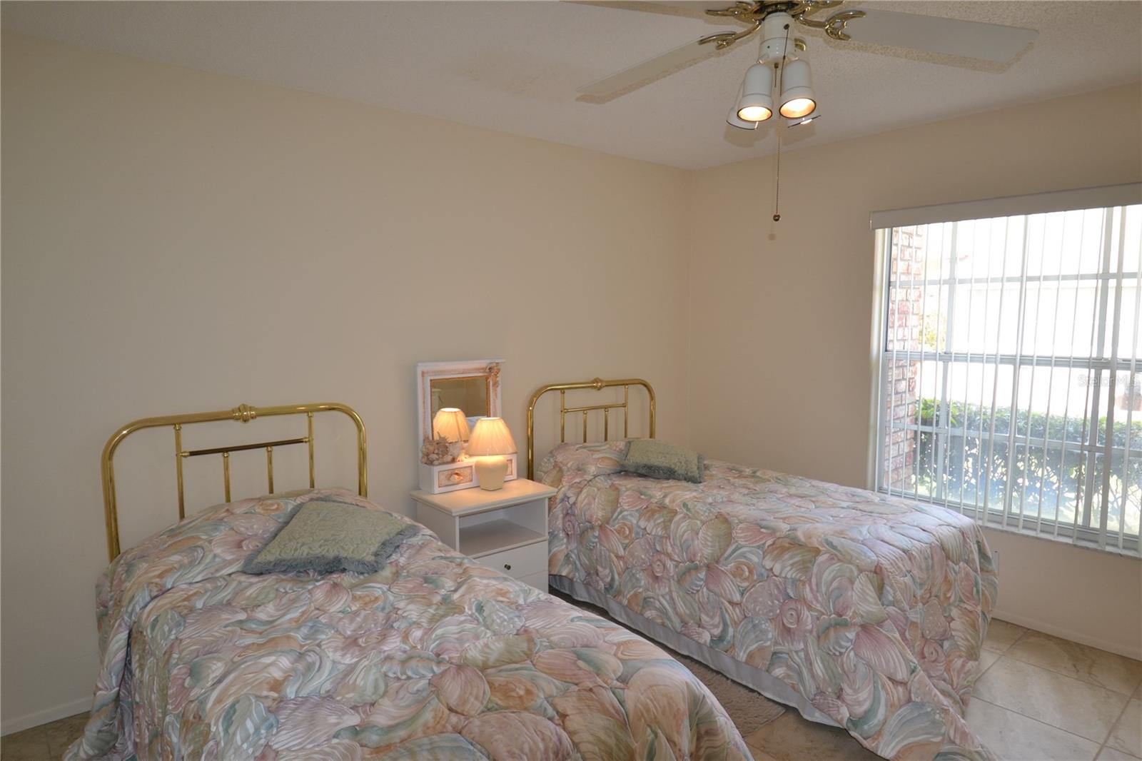 9026 SEVERN LN, NEW PORT RICHEY, FL — photo 7