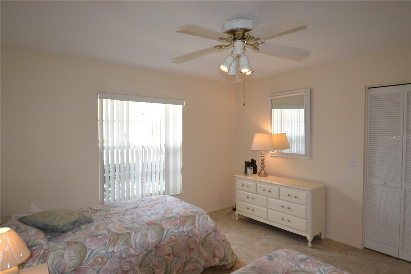 9026 SEVERN LN, NEW PORT RICHEY, FL — photo 8