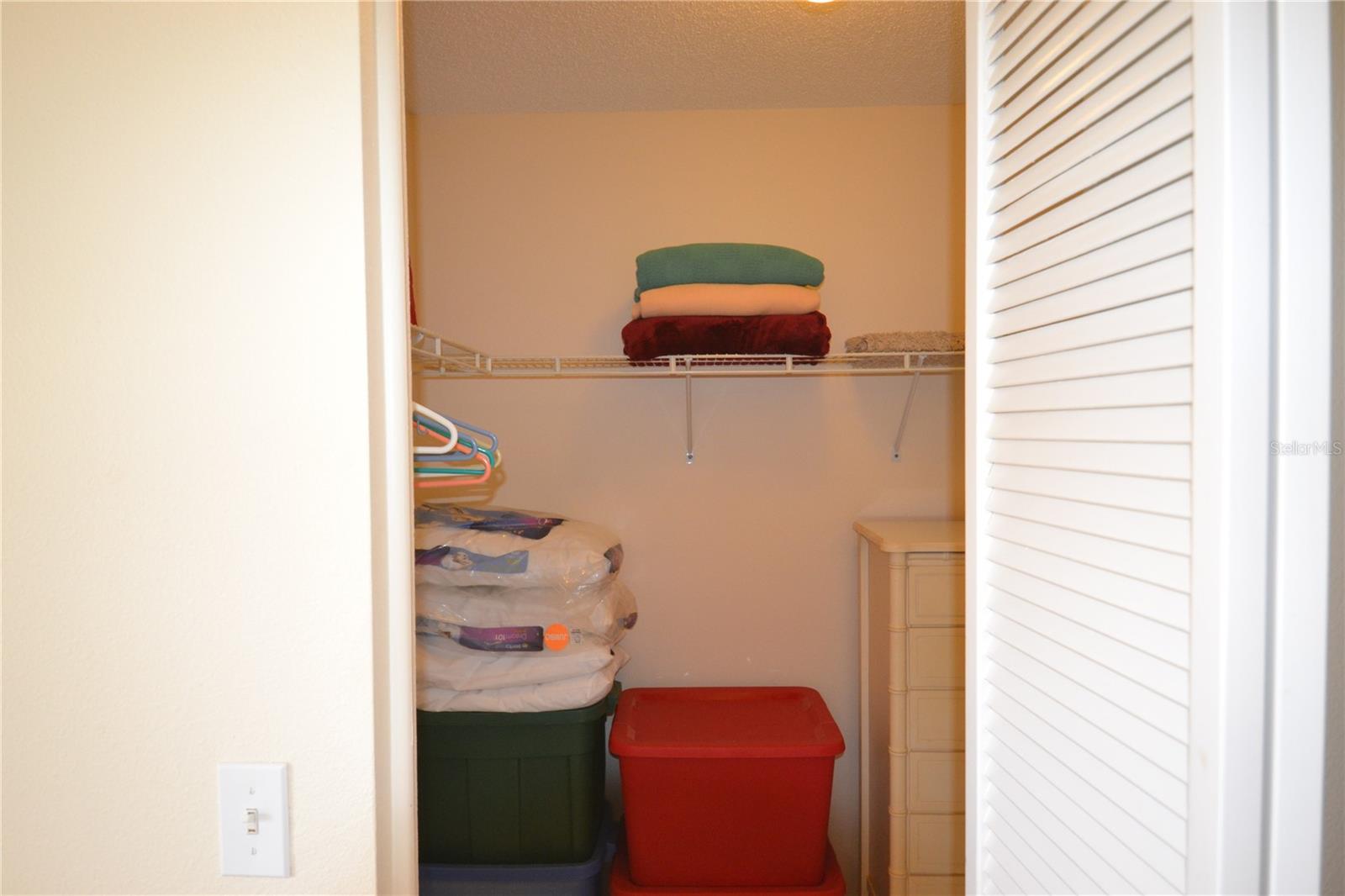 9026 SEVERN LN, NEW PORT RICHEY, FL — photo 10