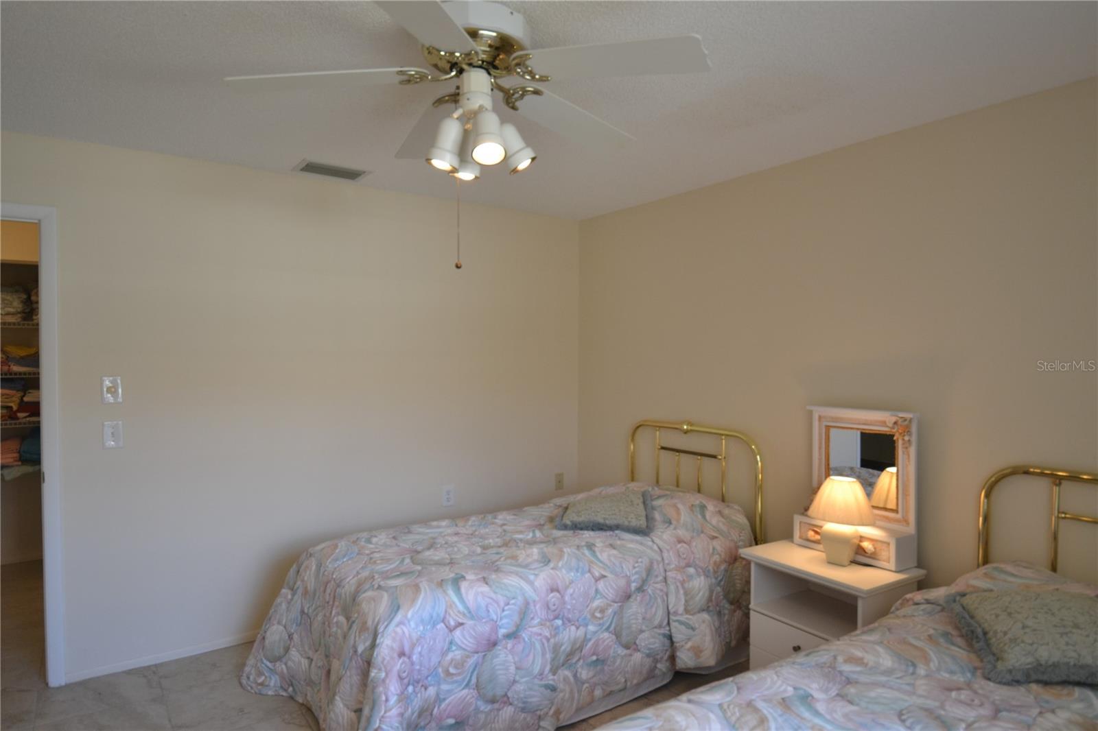 9026 SEVERN LN, NEW PORT RICHEY, FL — photo 11