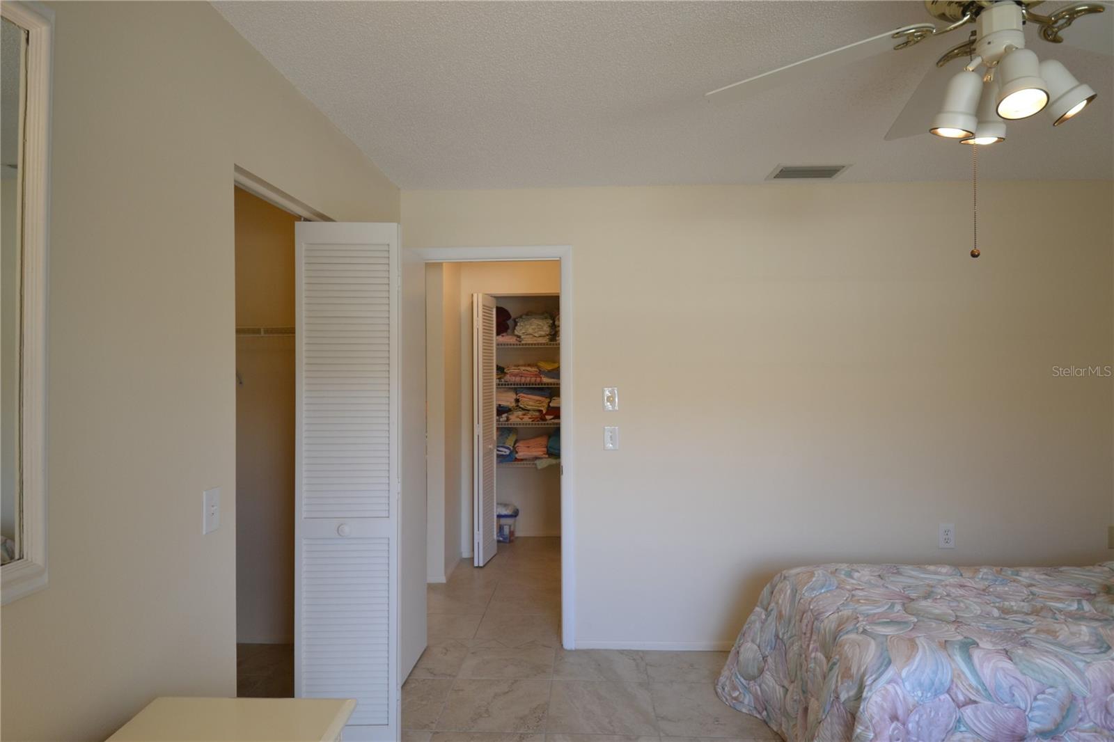 9026 SEVERN LN, NEW PORT RICHEY, FL — photo 12