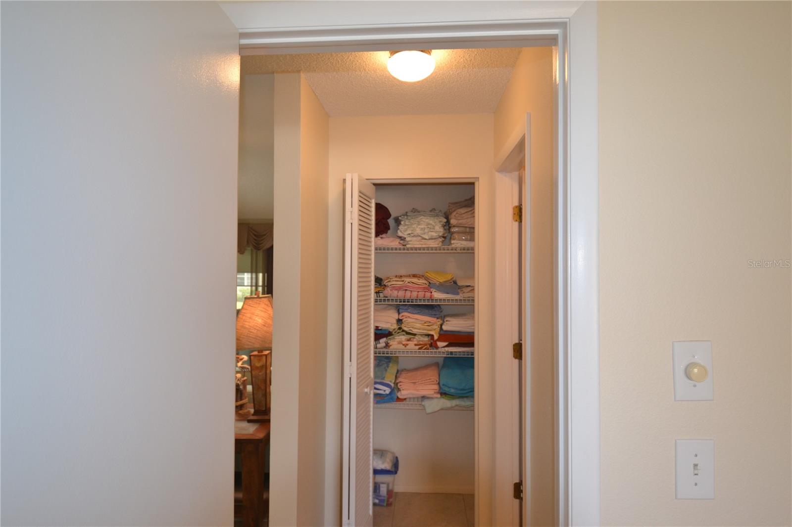 9026 SEVERN LN, NEW PORT RICHEY, FL — photo 13