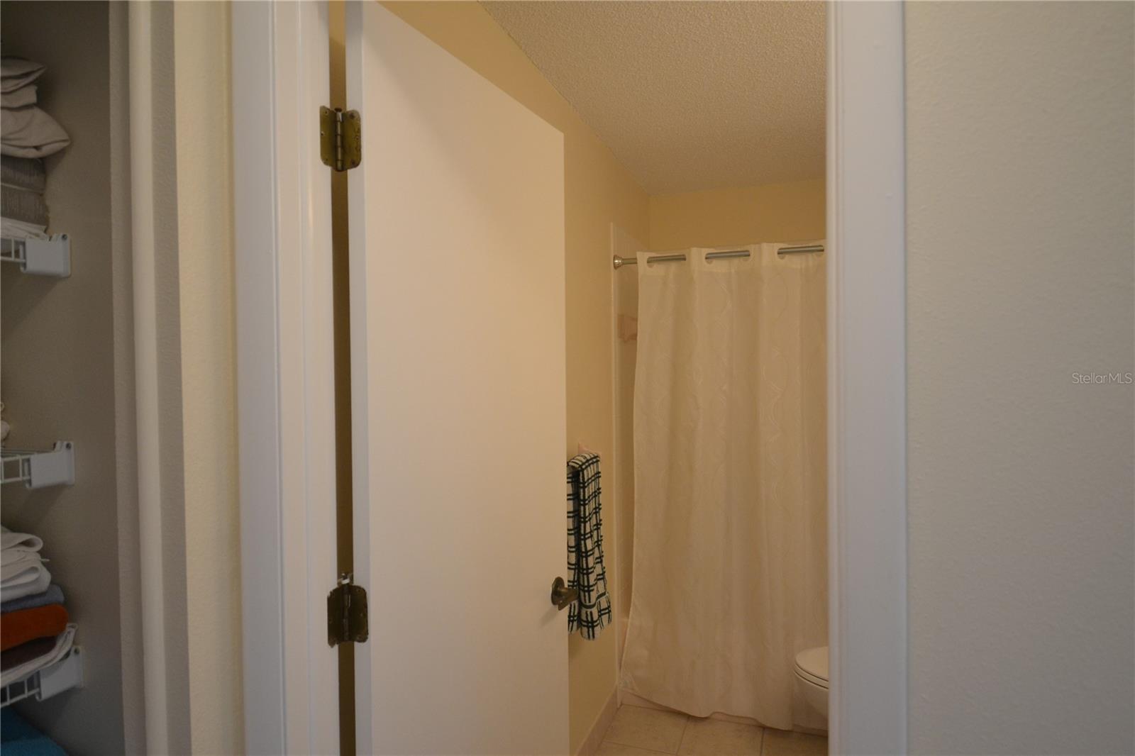 9026 SEVERN LN, NEW PORT RICHEY, FL — photo 14