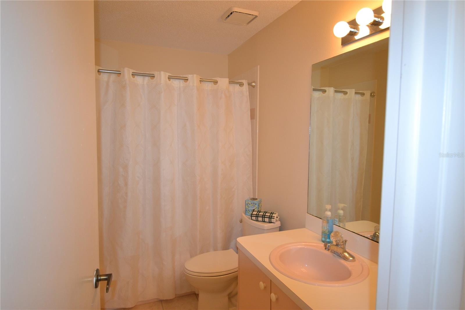 9026 SEVERN LN, NEW PORT RICHEY, FL — photo 15