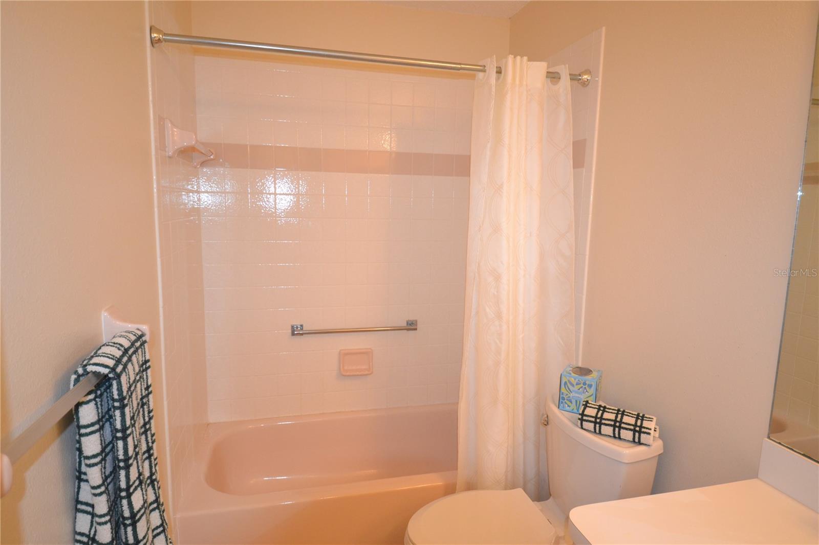 9026 SEVERN LN, NEW PORT RICHEY, FL — photo 16