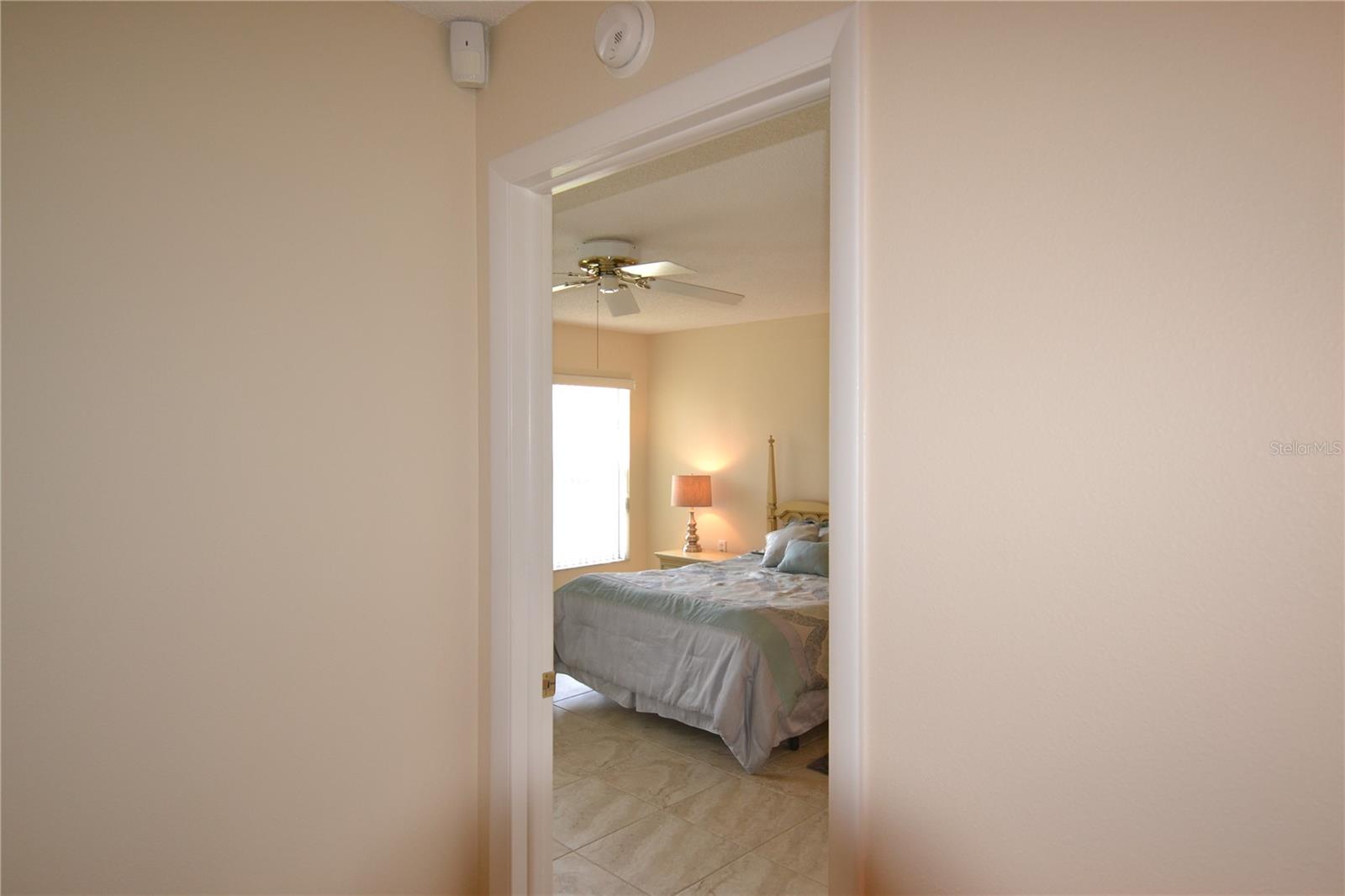 9026 SEVERN LN, NEW PORT RICHEY, FL — photo 17