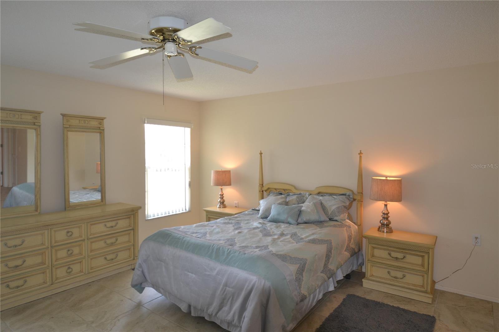 9026 SEVERN LN, NEW PORT RICHEY, FL — photo 18