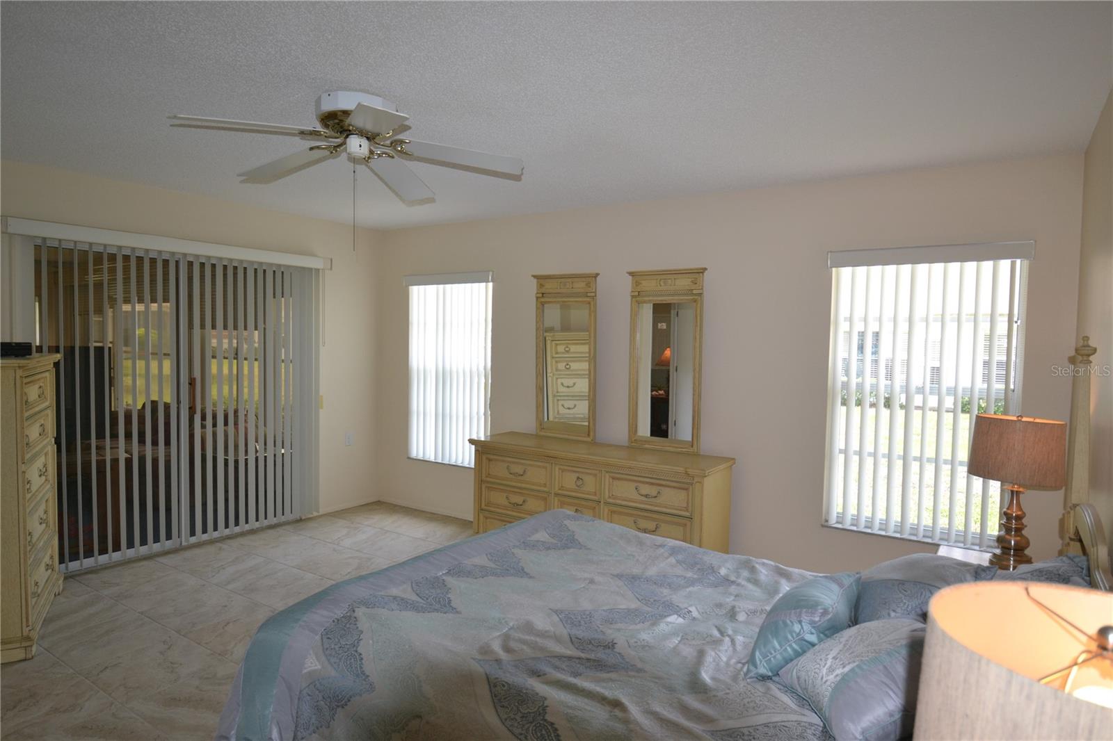 9026 SEVERN LN, NEW PORT RICHEY, FL — photo 19
