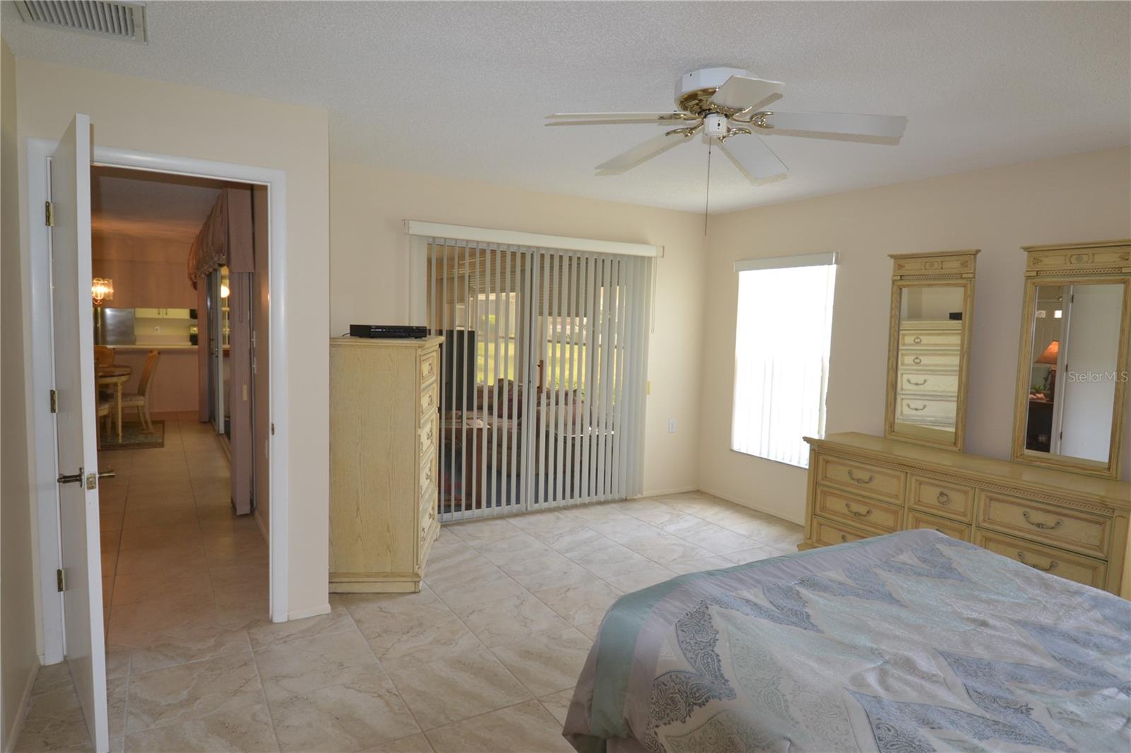 9026 SEVERN LN, NEW PORT RICHEY, FL — photo 20