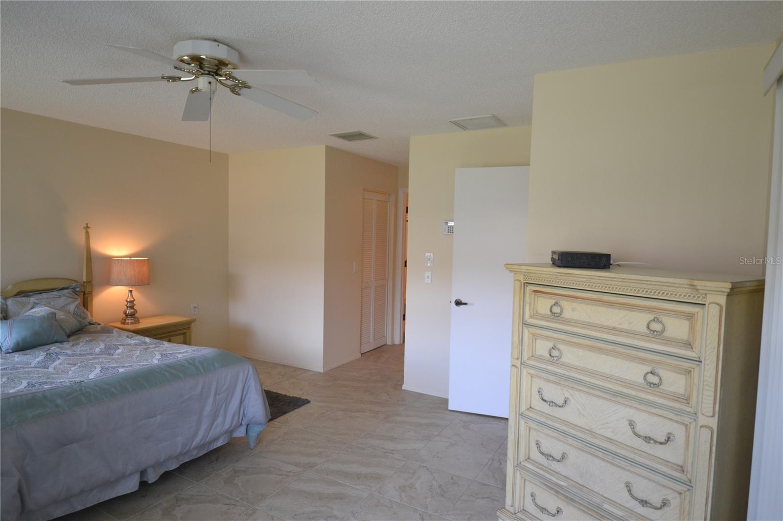 9026 SEVERN LN, NEW PORT RICHEY, FL — photo 21