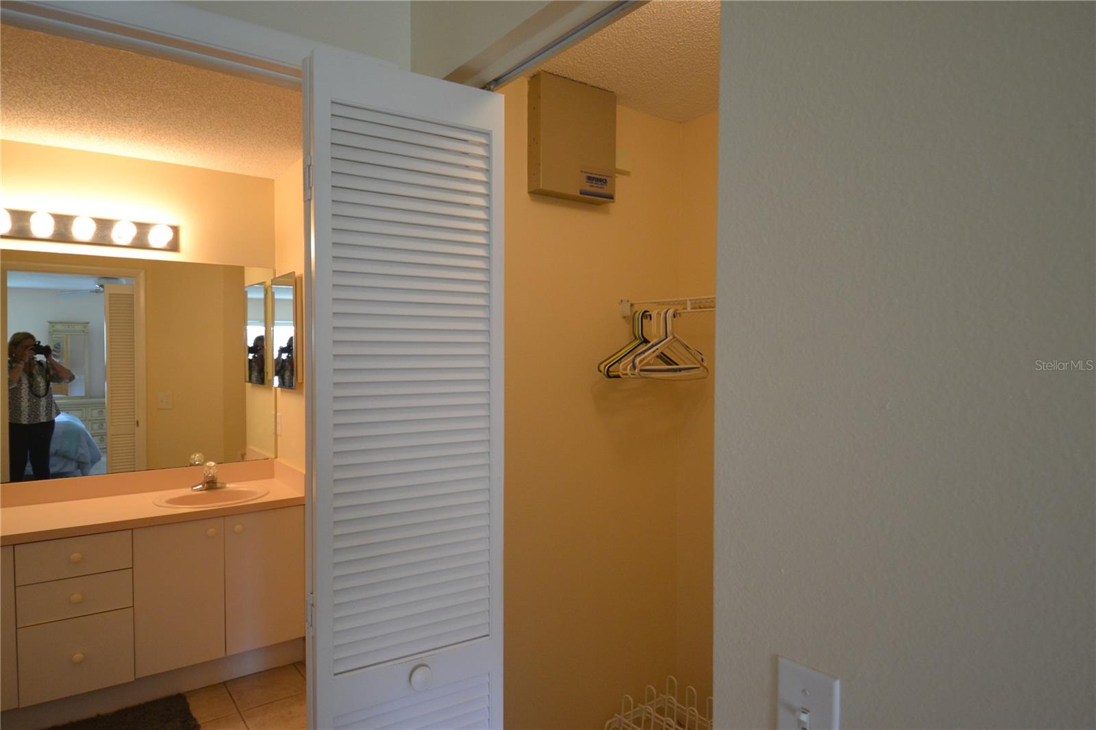 9026 SEVERN LN, NEW PORT RICHEY, FL — photo 22