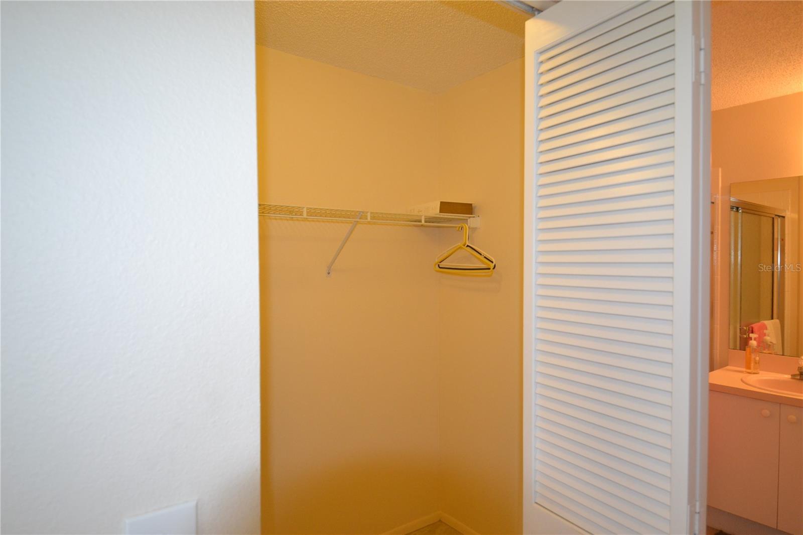 9026 SEVERN LN, NEW PORT RICHEY, FL — photo 23