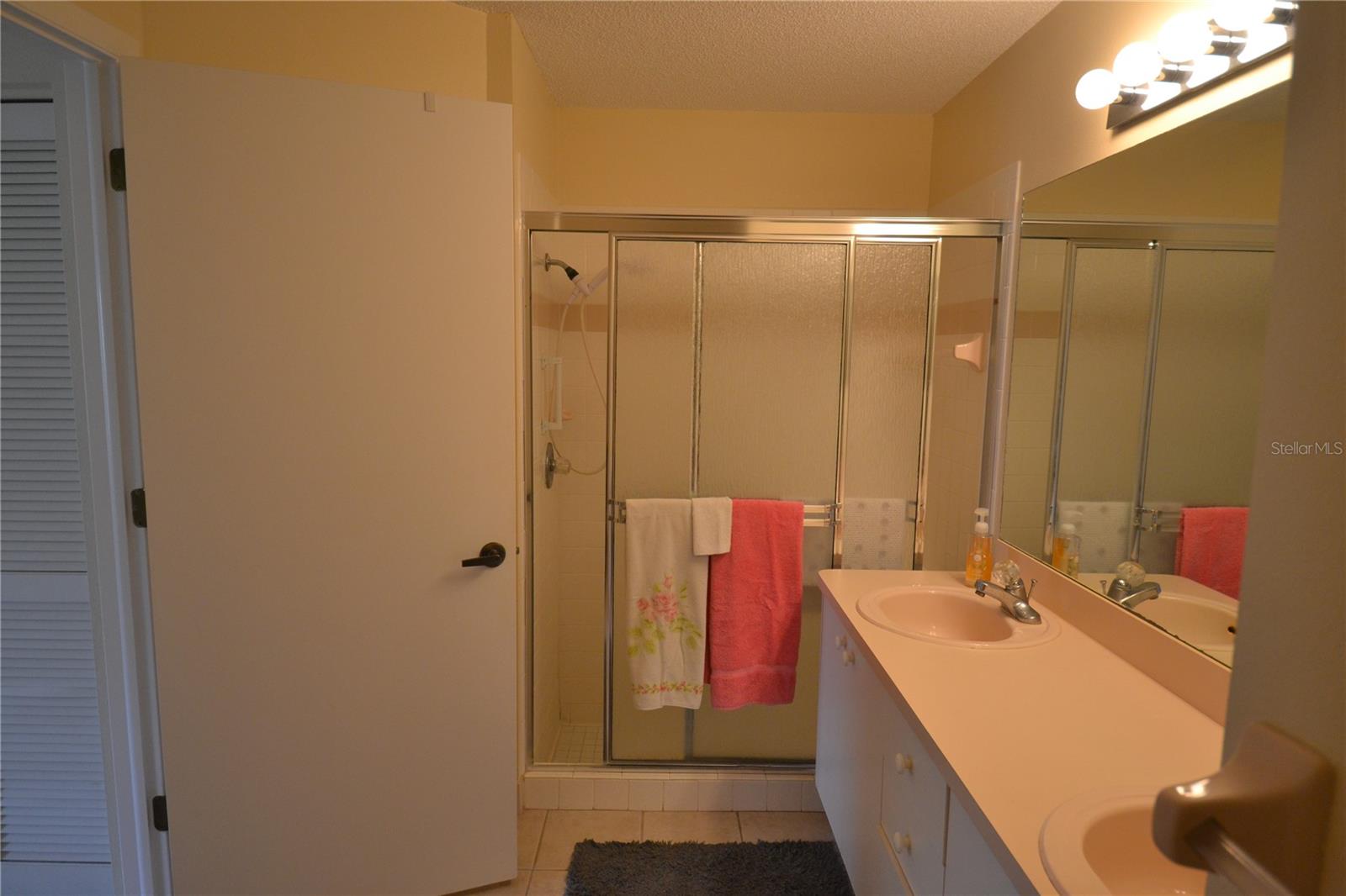 9026 SEVERN LN, NEW PORT RICHEY, FL — photo 24