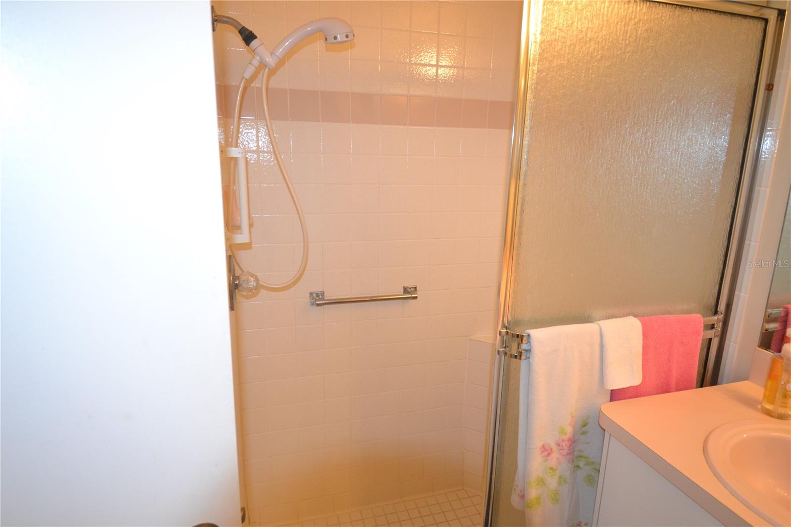 9026 SEVERN LN, NEW PORT RICHEY, FL — photo 25