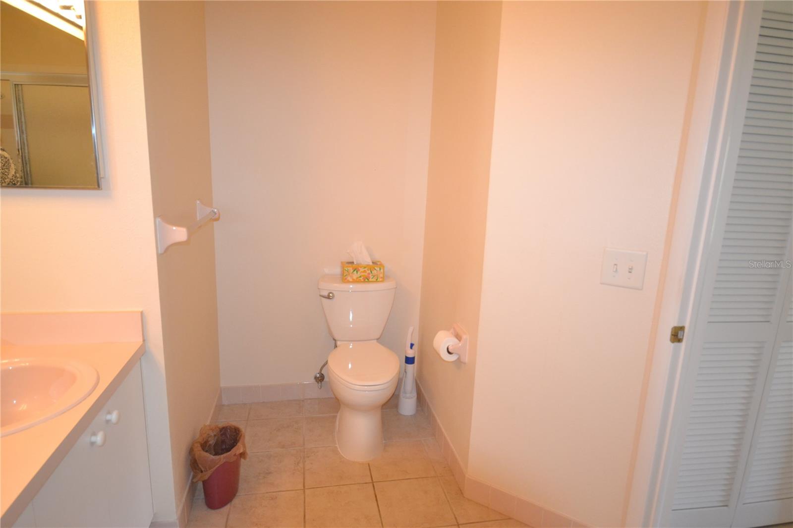 9026 SEVERN LN, NEW PORT RICHEY, FL — photo 26