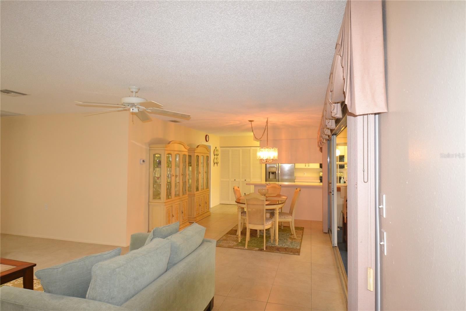 9026 SEVERN LN, NEW PORT RICHEY, FL — photo 27
