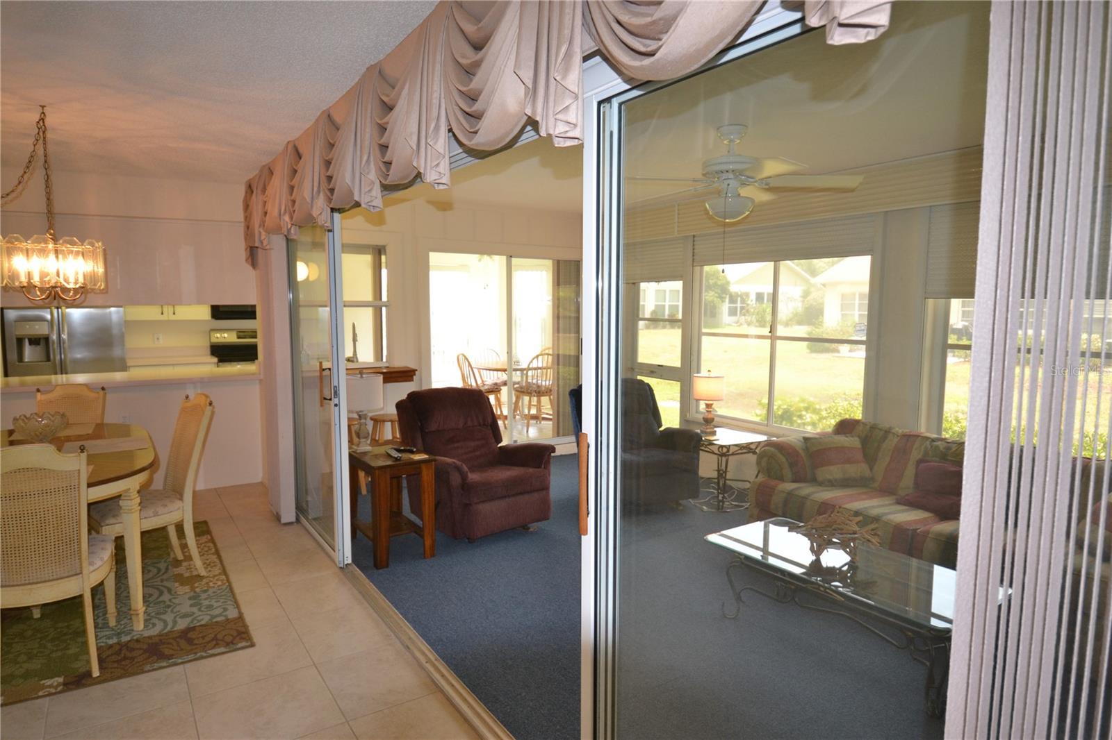9026 SEVERN LN, NEW PORT RICHEY, FL — photo 28