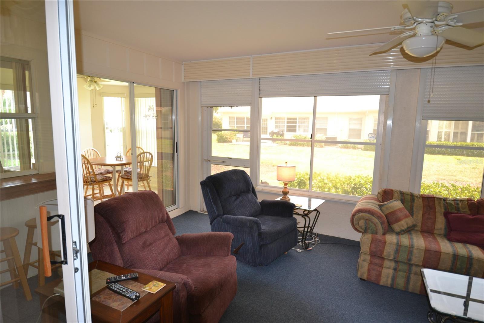 9026 SEVERN LN, NEW PORT RICHEY, FL — photo 29