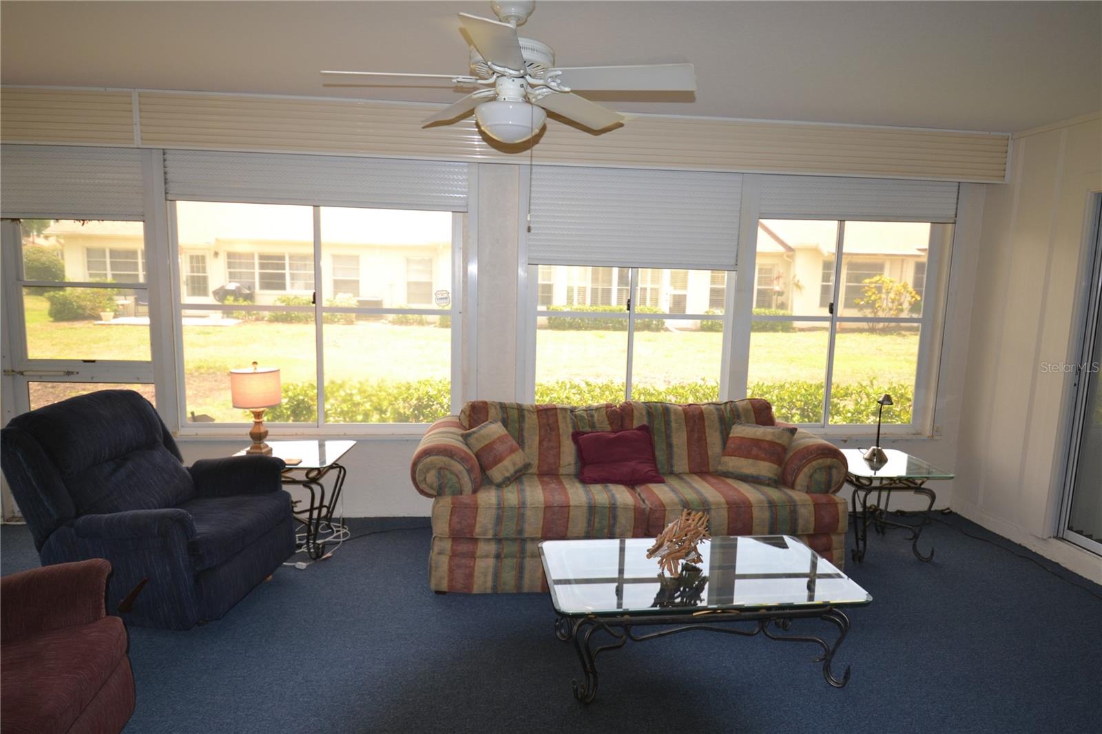 9026 SEVERN LN, NEW PORT RICHEY, FL — photo 30